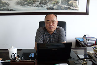 劉常春
